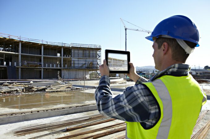 Nowoczesne technologie w budownictwie – jak wpływają na komfort mieszkańców w Zielonej Górze?